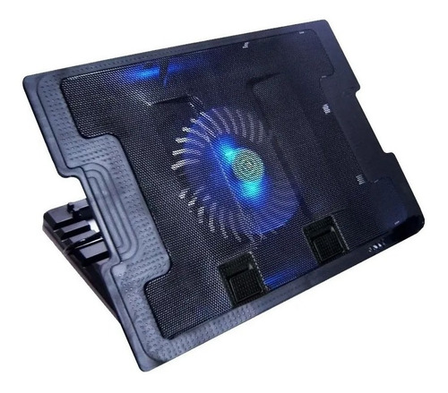 Base_Cooler_Porta_Notebook_Ventilador_Laptop_638b_D_868100-MLA45695345972_042021-O.jpg Base Cooler Porta Notebook Ventilador Laptop 638b