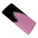 Bateria Externa Cargador Power Bank 13000 Mah Doble Usb