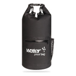 Bolsa mochila estanco impermeable PVC para playa Bl9217 - Imagen 8