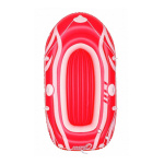 Bote Inflable Con Remos Playa 197 X 115 Cm Tidal Wave 61052 - Image 5