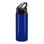 Botella Térmica Deportiva Aluminio Metalizada 500 Ml 18-9 - Imagen 10