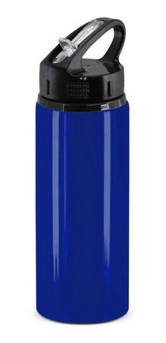 Botella Térmica Deportiva Aluminio Metalizada 500 Ml 18-9 - Imagen 10