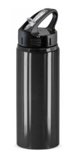Botella Térmica Deportiva Aluminio Metalizada 500 Ml 18-9 - Imagen 7
