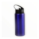 Botella Térmica Deportiva Aluminio Metalizada 500 Ml 18-9 - Imagen 11
