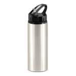 Botella Térmica Deportiva Aluminio Metalizada 500 Ml 18-9 - Imagen 8