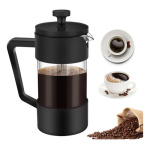 Cafetera francesa prensa 1000 ml Gn709