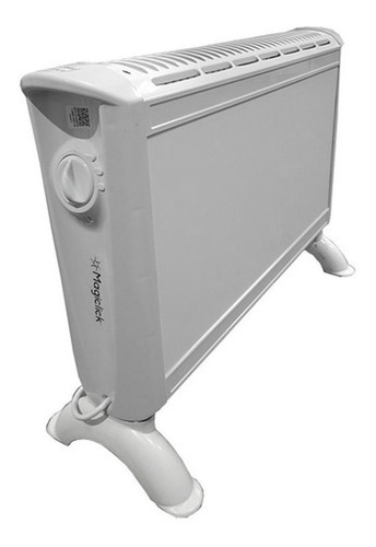 Calefactor eléctrico panel C1009 - Image 1