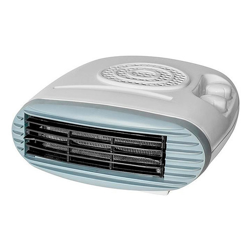 Caloventor calefactor 2000w eléctrico regulable Cx-c2000