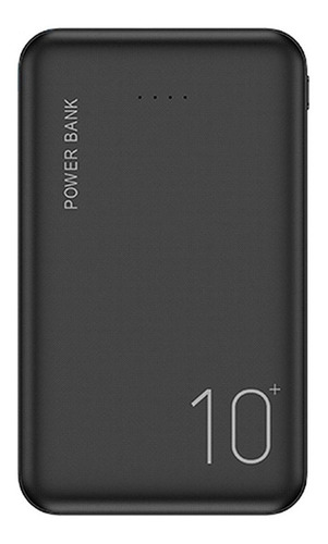 Cargador_Bateria_Portatil_Powerbank_2_Usb_10000_Mah_Oryx_D_831586-MLA46585410514_072021-O.jpg Cargador Batería Portátil Powerbank 2 Usb 10000 Mah Oryx