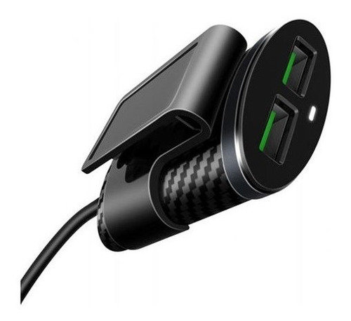 Cargador_Doble_Usb_Para_Auto_Con_4_Puertos_Sc502_D_820227-MLA33078572186_122019-O.jpg Cargador Doble Usb Para Auto Con 4 Puertos Sc502