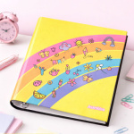 Carpeta escolar diseño lovely As500736 - Imagen 20