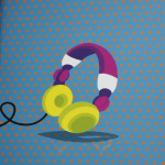 Carpeta escolar diseño teen 3x40 As500375 - Image 8