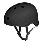 Casco Protector Infantil De Seguridad Bici Monopatin Rollers - Imagen 2