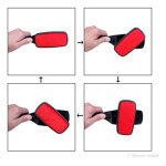 Cepillo saca pelusa electroestático para ropa con mango Qq204 - Image 7