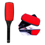 Cepillo saca pelusa electroestático para ropa con mango Qq204 - Image 6