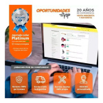 Cepillo saca pelusa electroestático para ropa con mango Qq204 - Image 8