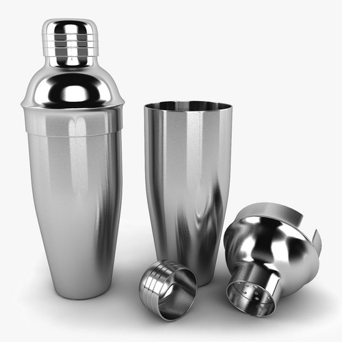Coctelera_Profesional_750ml_Filtro_Cierre_Acero_Inoxidable_D_842623-MLA47934191362_102021-O.jpg Coctelera Profesional 750ml Filtro Cierre Acero Inoxidable - Imagen 1
