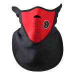 Combo guantes touch y pasamontaña Af10 – imagen 20