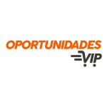 Conservadora Heladerita Portátil Tropical 34 L Camping Playa – zoom detalle