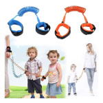 Correa De Prevencion Para Niños Sujetador Infantil - Image 3