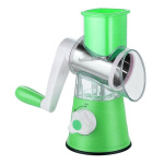 Cortador Rallador De Verduras 241040