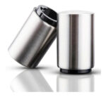 Destapador Abridor Automatico Para Botella Cerveza Y Gaseosa - Imagen 5