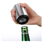 Destapador Abridor Automatico Para Botella Cerveza Y Gaseosa