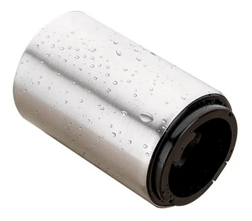 Destapador Abridor Automatico Para Botella Cerveza Y Gaseosa - Imagen 6