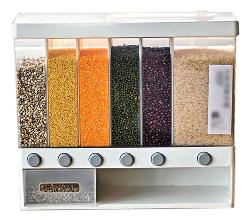 Dispenser_Cereales_Granos_Legumbres_6_Compartimentos_90251_D_795881-MLA73777597360_012024-O.jpg Dispenser Cereales Granos Legumbres 6 Compartimentos 90251