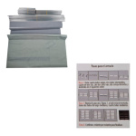 Estante Mueble Organizador Zapatos De 12 Niveles So123 - Image 5