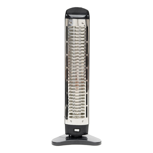 Estufa eléctrica vertical Hyqz1v