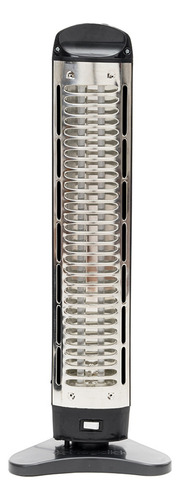 Estufa eléctrica vertical Hyqz1v - Image 1