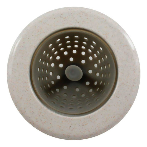 Filtro colador para bacha de silicona para cocina Ltb21 - Image 10