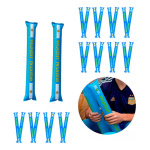 Globo Aplaudidores X24 Seleccion Argentina Para Copa America