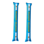 Globo Aplaudidores X24 Seleccion Argentina Para Copa America - Image 4