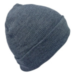 Gorro de lana clásico Hw-072 - Image 13