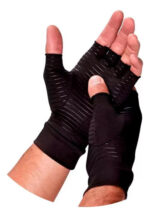 Guantes De Compresion Dolores Tendinitis Artritis 550383 – detalle del producto