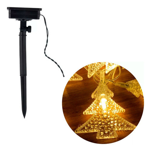 Guirnalda_Solar_50_Pinos_Luces__Led_Calido_9_Mts_Xml-230037_D_644998-MLA71802559364_092023-O.jpg Guirnalda solar 50 pinos luces Led cálidas 9 mts Xml-230037