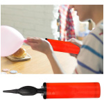 Inflador De Globos Manual Doble Efecto Cotillon Ap2796 – imagen 15