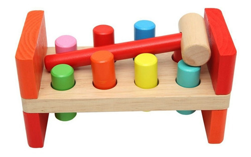 Juego_Banco_Descarga_Didactico_Madera_Con_Martillo_8_Palos_D_956157-MLA47273731570_082021-O.jpg Juego Banco Descarga Didáctico Madera Con Martillo 8 Palos
