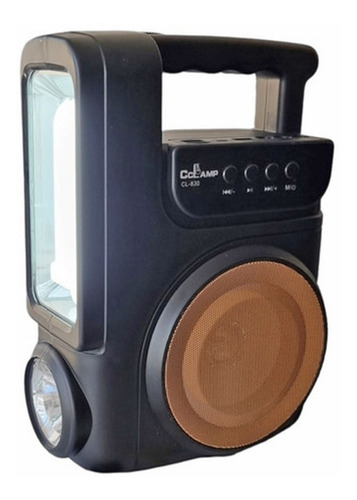 Kit_Solar_Camping_Bluetooth_Usb_Lampara_Parlante_Cargador__D_998943-MLA49106828759_022022-O.jpg Kit Solar Camping Bluetooth Usb Lampara Parlante Cargador