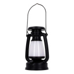 Lampara farol camping campamento USB luz LED portátil Ly16a - Imagen 9