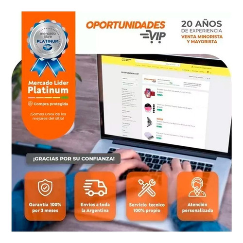 Farol solar de estaca con luz LED RGB y con control 7091 - Image 9