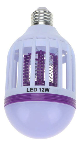 Lampara_Led_Mata_Moscas_Mosquitos_Insectos_E27_Killer_2323_D_866579-MLA74438240730_022024-O.jpg Lampara LED mata mosquitos e insectos E27 2323 - Imagen 1