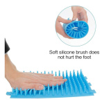 Limpia patas para mascotas - 505594-1 - Image 2