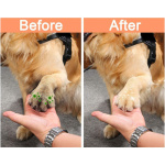 Limpia patas para mascotas - 505594-1 - Image 5