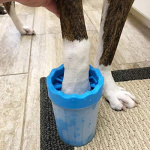 Limpia patas para mascotas - 505594-1 - Image 4