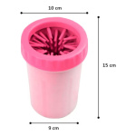 Limpia patas para mascotas - 505594-1 - Image 7