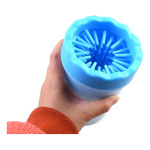 Limpia patas para mascotas - 505594-1 - Image 3