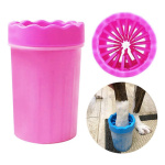 Limpia patas para mascotas - 505594-1